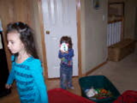 100_5774.jpg